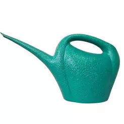 Regador 2 lts Policamp