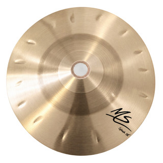 Prato Splash 6" Orion Ms Liga B10 Ms06ms Novo