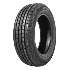 PNEU HIFLY 185/60R14 82H HF261