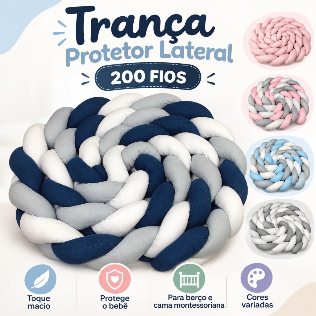 Produto