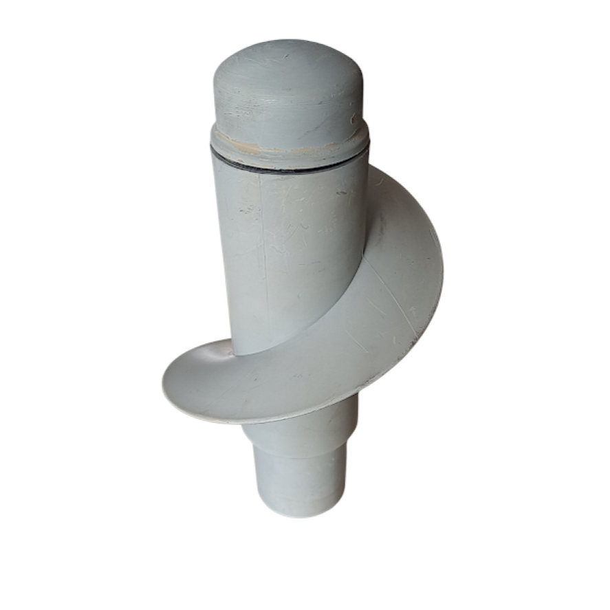 Agitador Superior da Lavadora Brastemp BWQ24B