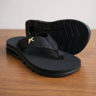 Chinelo Masculino Infantil Confortável Leve Antiderrapante Para o Dia a Dia em Oferta na Shopee