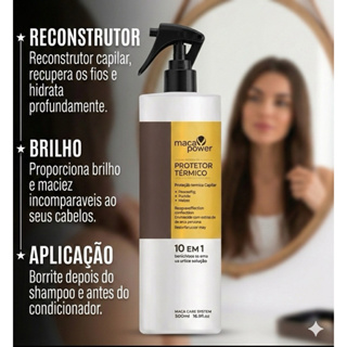 protetor térmico em Oferta na Shopee
