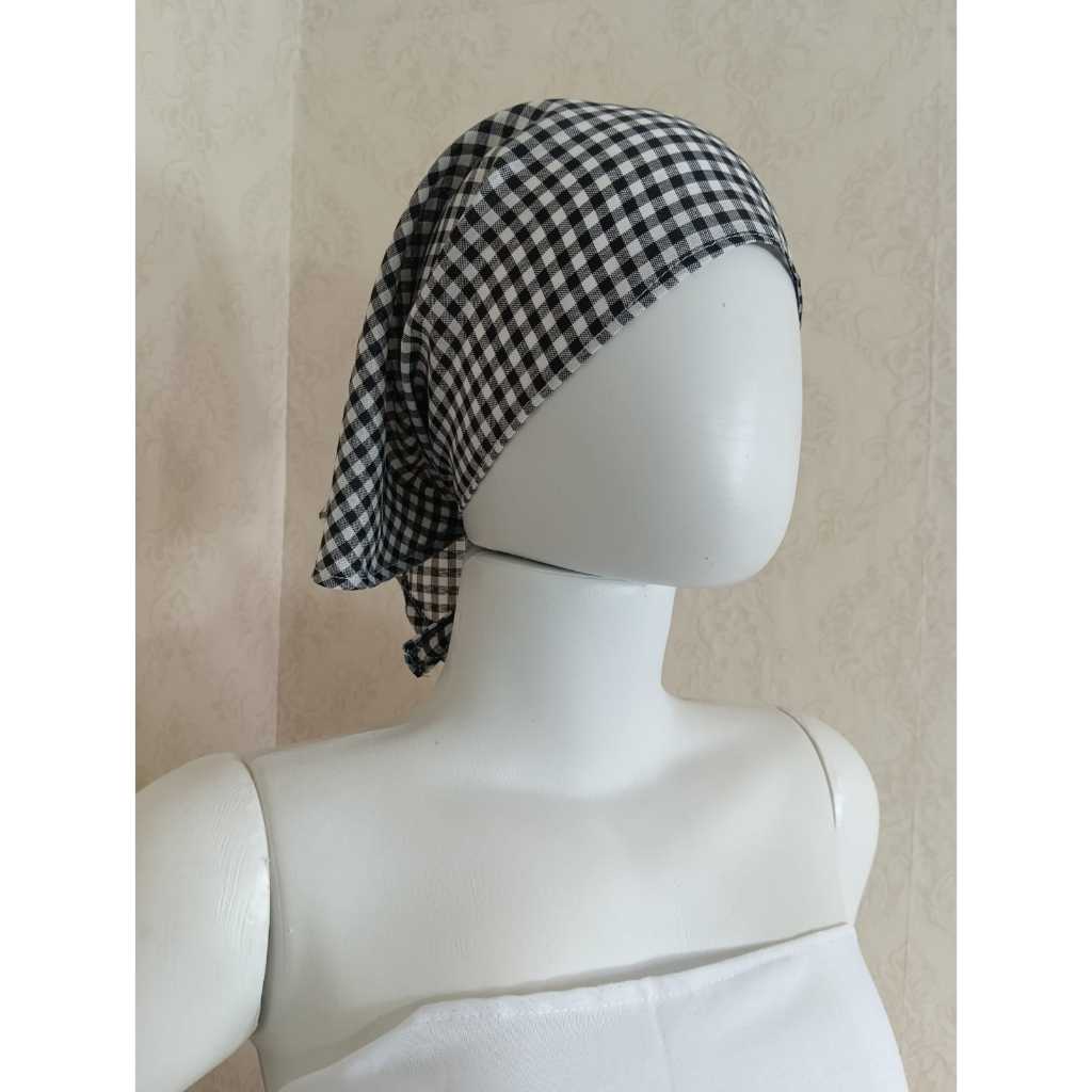 Lenço para Preta Velha Umbanda - Lenço de cabeça Preta velha umbanda em Oferta na Shopee