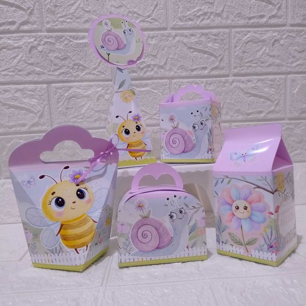 PERSONALIZADOS JARDIM ENCANTADO MENINA/PARA LEMBRANCINHA-FESTA-VÁRIOS TEMAS/KIT PERSONALIZADO LEMBRANCINHA JARDIM