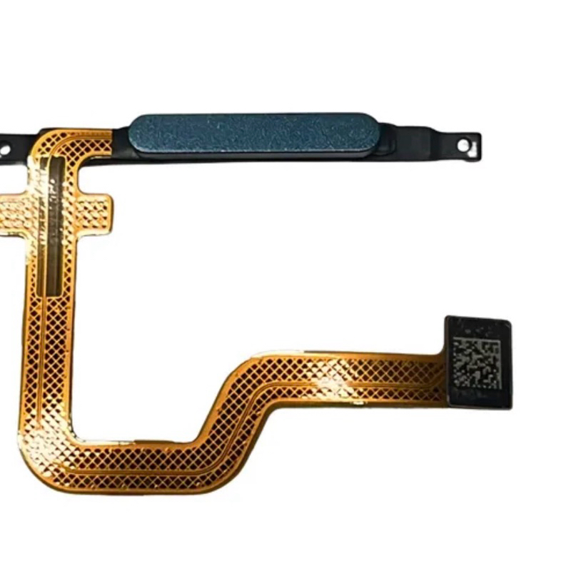 Flex Digital Sensor Biometria Para Moto g42
