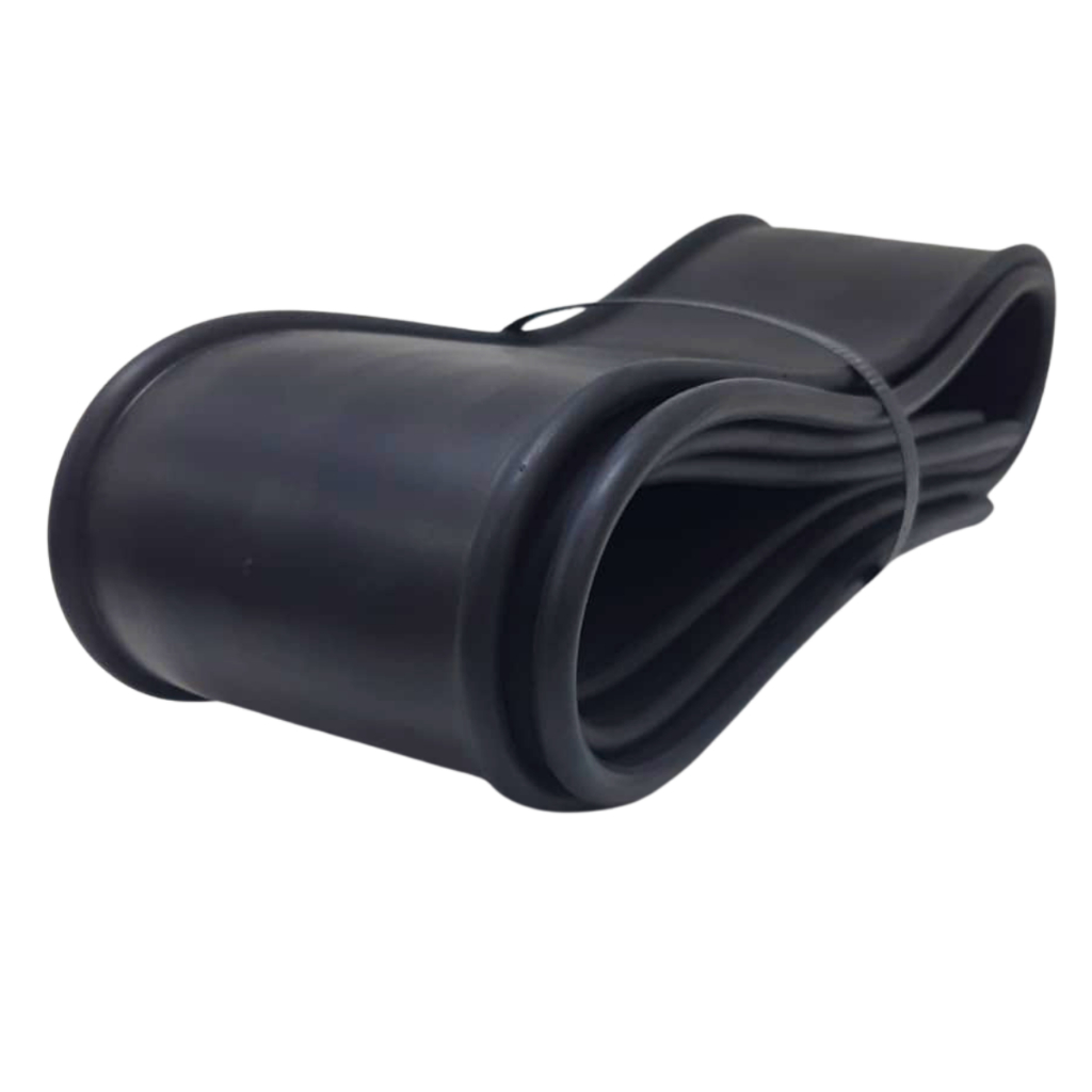 Cinta Larga de Borracha Inferior para Tanque de Combustível 93mm x 1m Universal em Oferta na Shopee