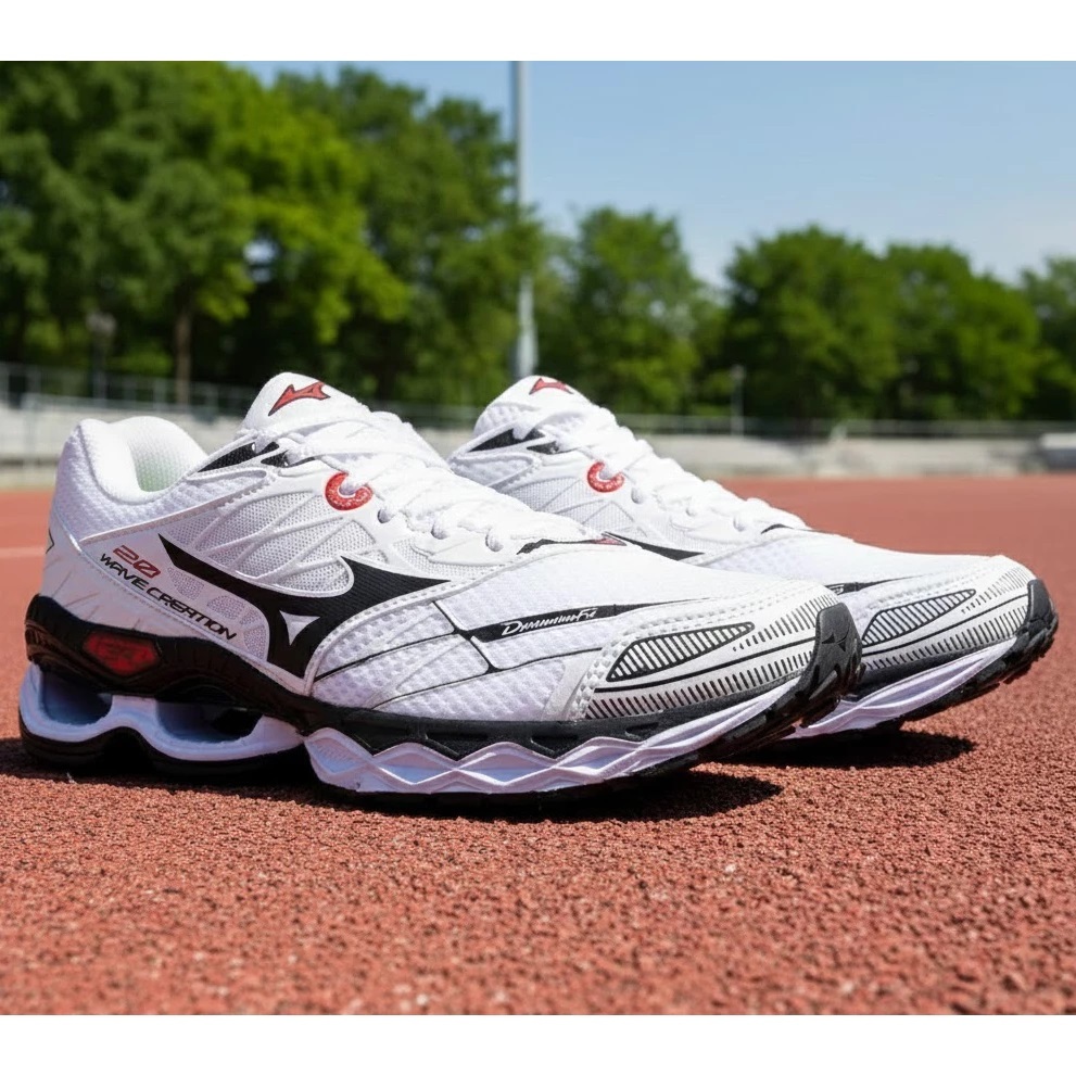 O que é Tênis Masculino com Molas? Guia e Onde Comprar | BuscaProdutos