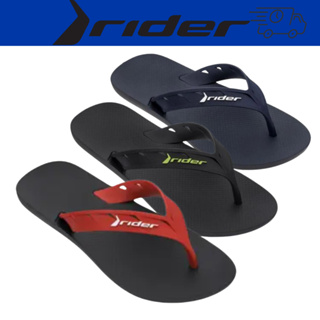 Chinelo Rider Masculino Básico 11573 Original Conforto Dia a Dia em Oferta na Shopee