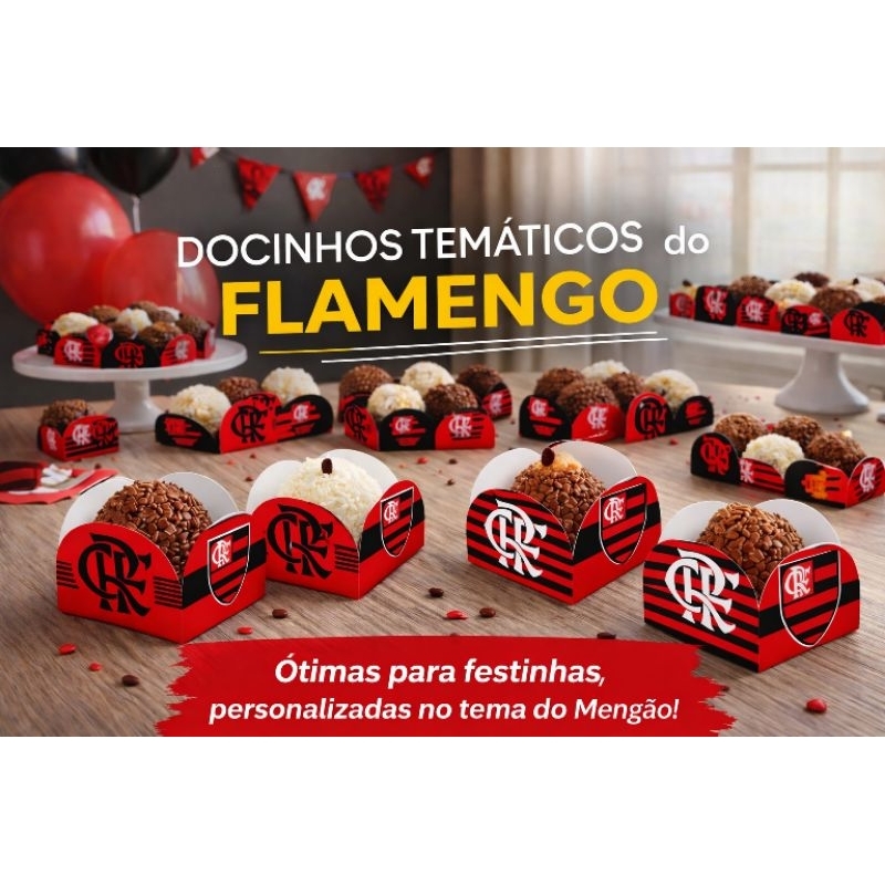 Imagem produto