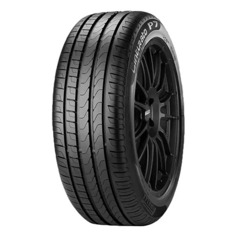 PNEU ARO 17 215/50R17 PIRELLI CINTURATO P7 SEAL INSIDE 91V