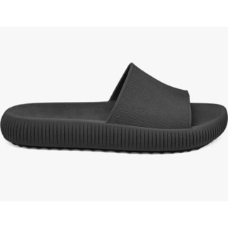 Chinelo Nuvem Masculino Confort Verão em Oferta na Shopee