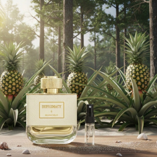 Supremacy - Nuancielo - Perfume Masculino em Oferta na Shopee