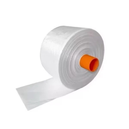 Bobina Cata Caca Pet 28x40cm com 1200 Sacos | Coleta de Fezes Higiênica e Econômica em Oferta na Shopee