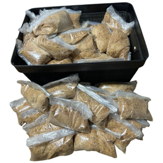 Cola Madeira Granulada - Kit Com 3 Pacotes de 50g Cada - Alta Fixação e Rendimento em Oferta na Shopee