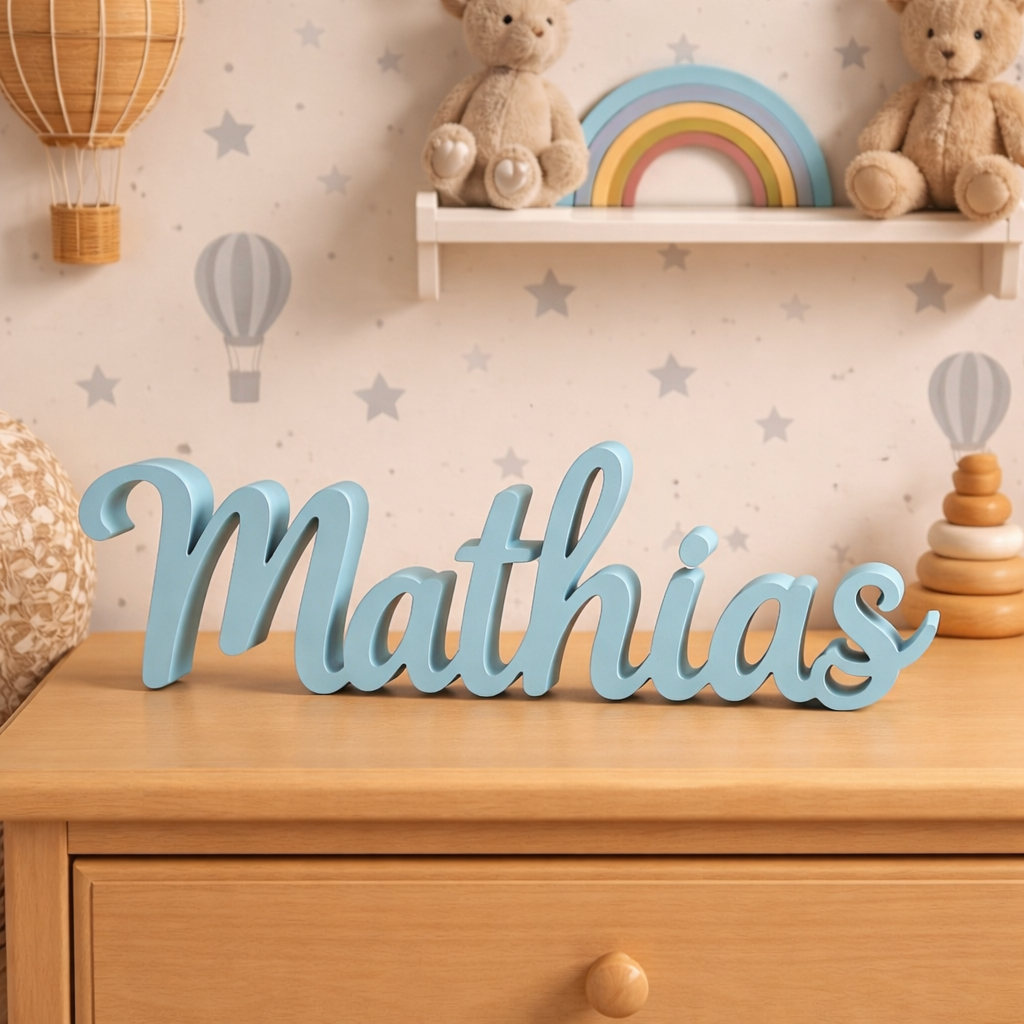 Imagem produto