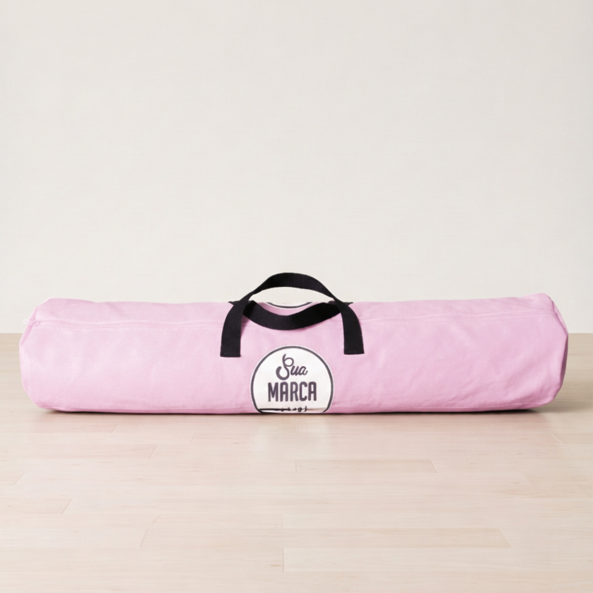 Bolsa Bag Para Transporte Arco Painel Romano Festa Multiuso Personalizado Transporte Festa Varias Cores