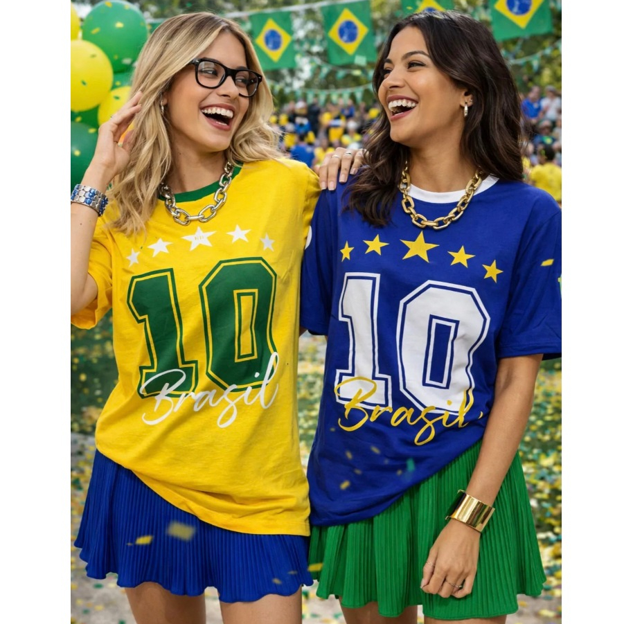 Imagem produto