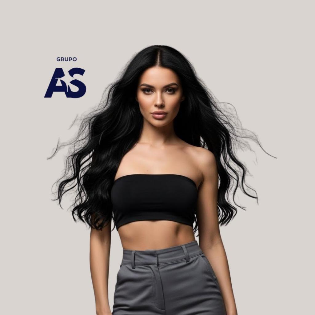 Top Academia - Feminino Sem Alça Básico Elegante Moda Feminina Confortável Tendência Promoção 1 em Oferta na Shopee