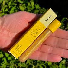 Gloss Labial (Escolha a Cor/Sabor) – Eudora, Quem Disse Berenice? e O Boticário