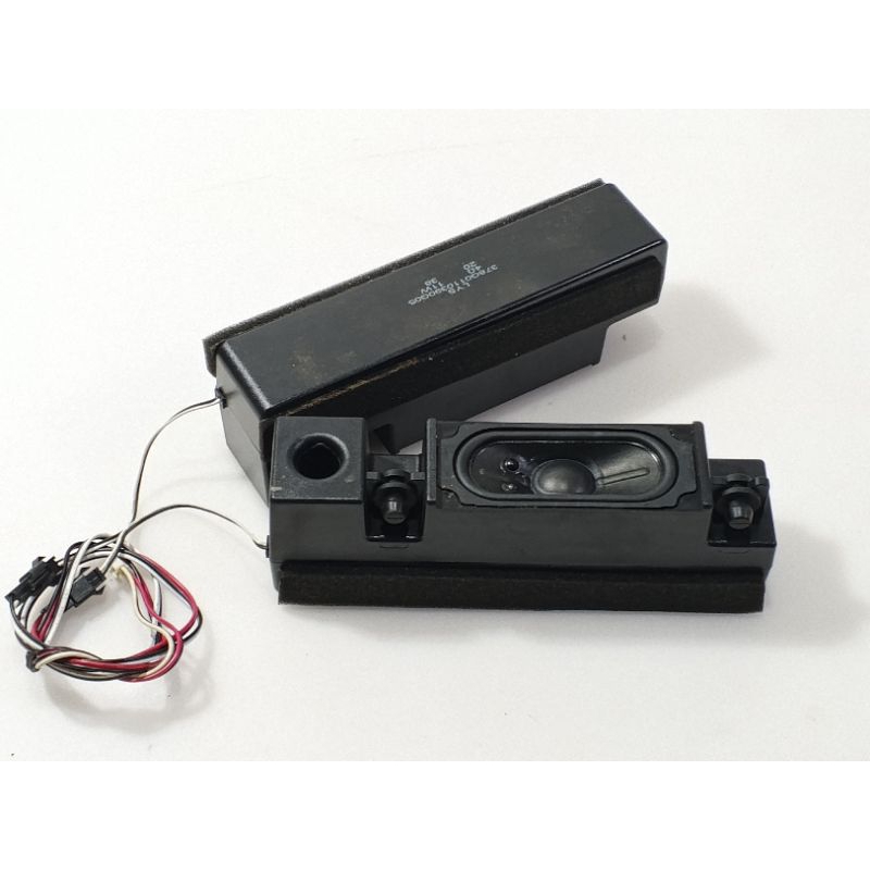 Alto Falantes Tv Philips 50pug7625/78