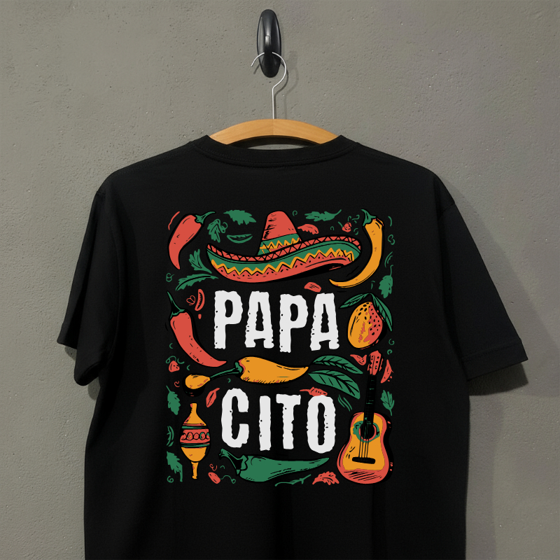 Camiseta Oversized Assalt Streetwear Estampada Moda Urbana Estilo Rua Camisa Larga Manga Curta Jovem