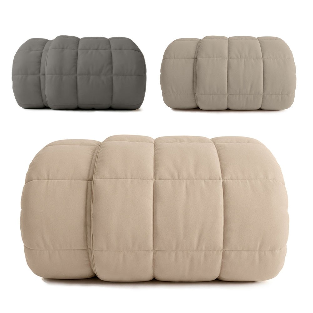 Edredom Queen Dupla Face Micropercal BF Colchões em Oferta na Shopee
