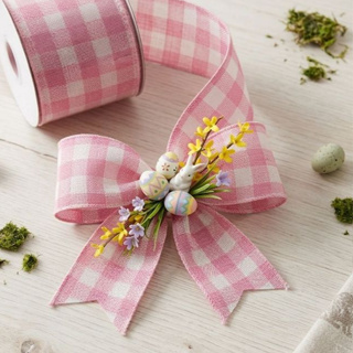 Fita Aramada Xadrez Fita Veludo 6,3xm x2,7m em Oferta na Shopee