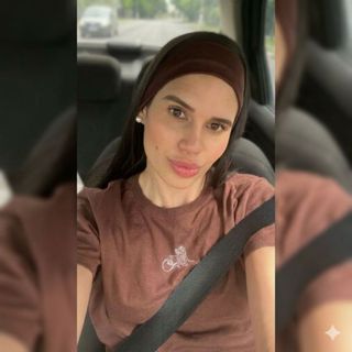 Faixas de Cabelo Penteados e Esportes Branco, Preto, Marrom, Bege e Cores Sortidas em Oferta na Shopee