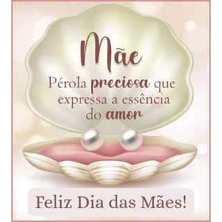 TAG + BRINCO + SACO ADESIVADO | Mensagens Bíblicas | Lembrancinha Para Cliente | Brinco 6mm em Oferta na Shopee