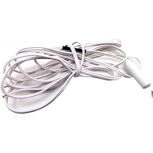 SENSOR BIMETAL FREEZER ELECTROLUX 64778661