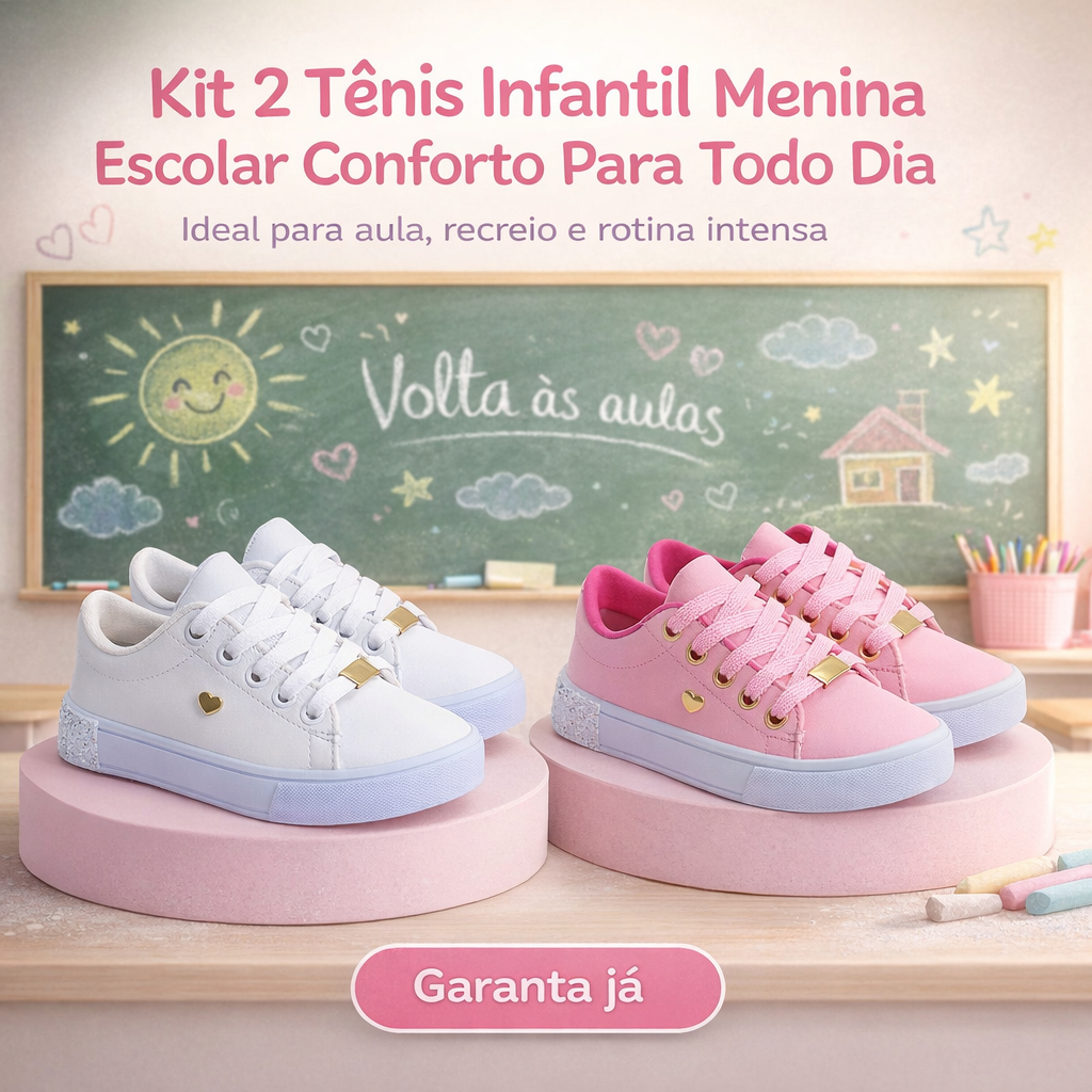 Imagem produto