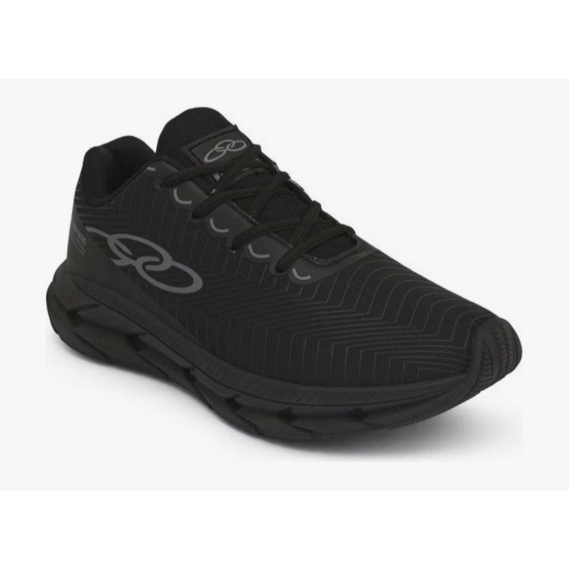 Tênis Masculino Feminino Academia Caminhada PROMOÇÃO Super confortável - Envio Rapido