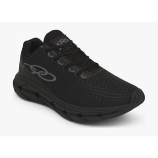 Tênis Masculino Feminino Academia Caminhada PROMOÇÃO Super confortável - Envio Rapido em Oferta na Shopee