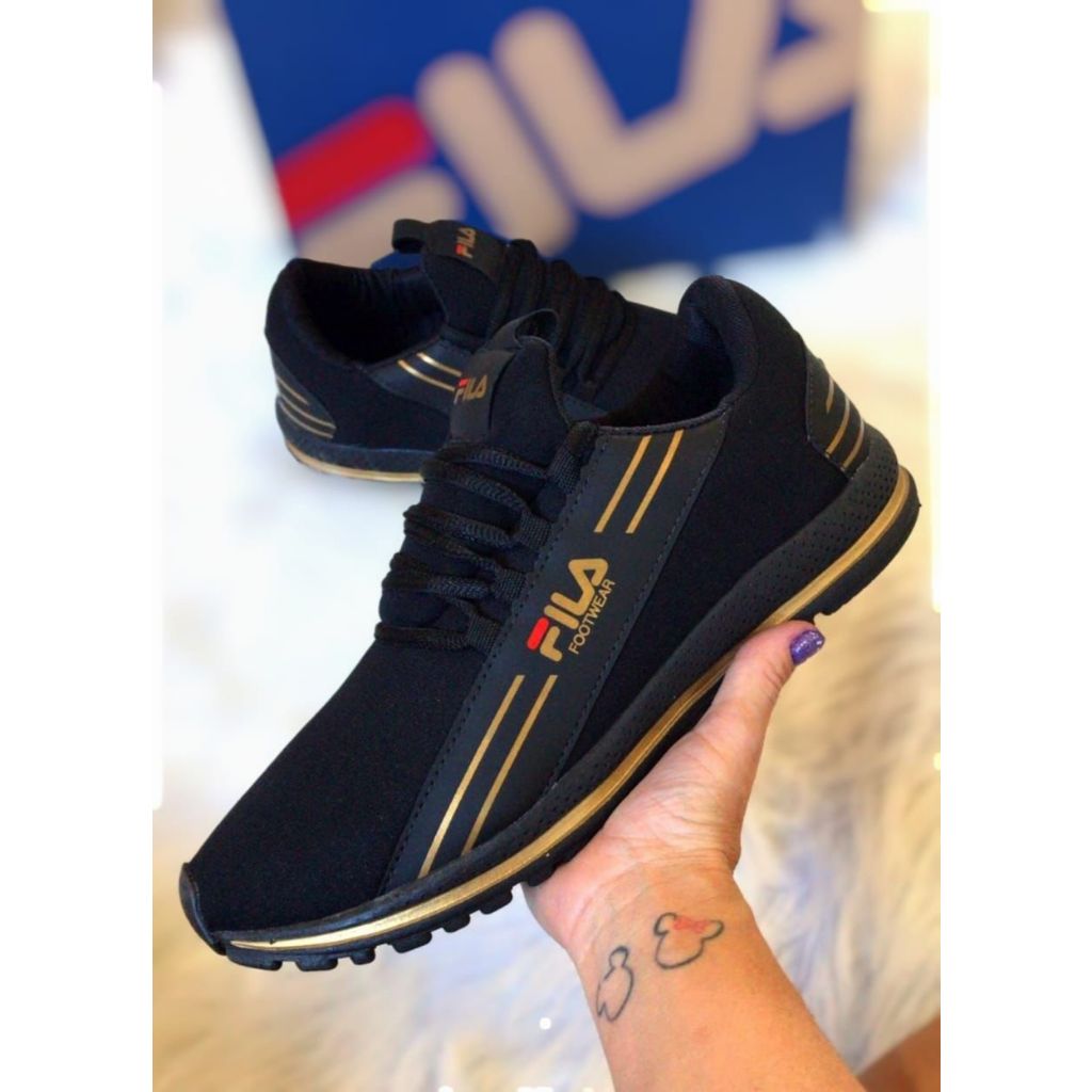 tenis new footwear masculino para caminhada