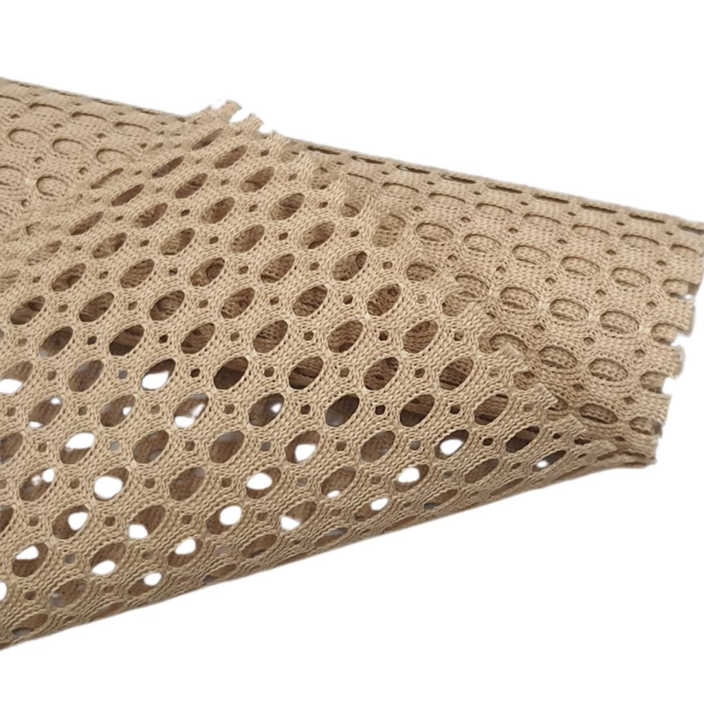 Palhinha Indiana Para Moveis Decorações Sintética 1,40m de largura - Creme em Oferta na Shopee