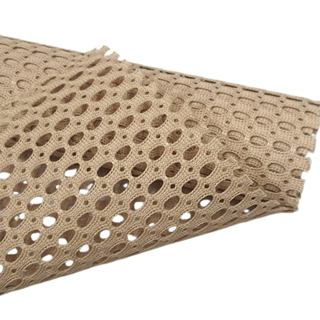 Palhinha Indiana Para Moveis Decorações Sintética 1,40m de largura - Creme em Oferta na Shopee