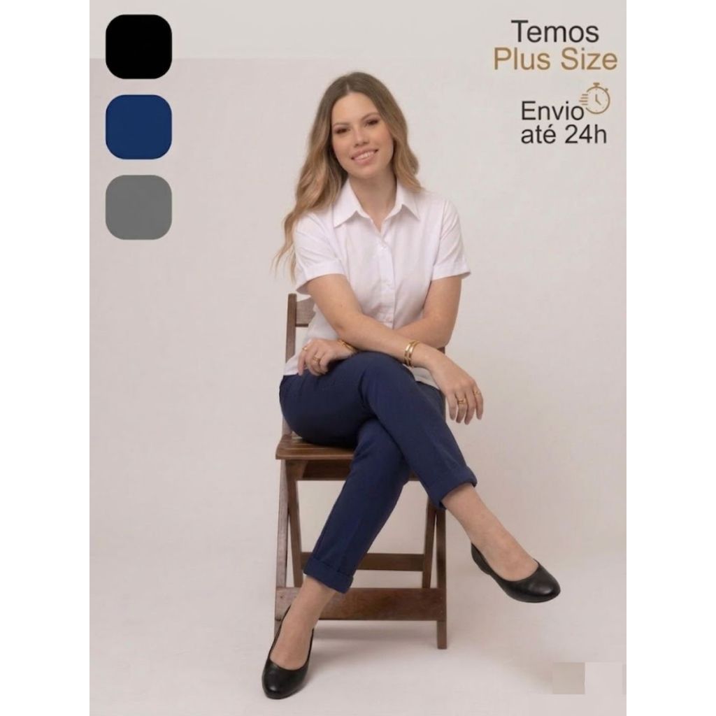 Imagem produto