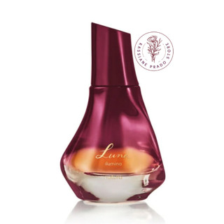 Luna Ilumina 50 ml Deo parfum
