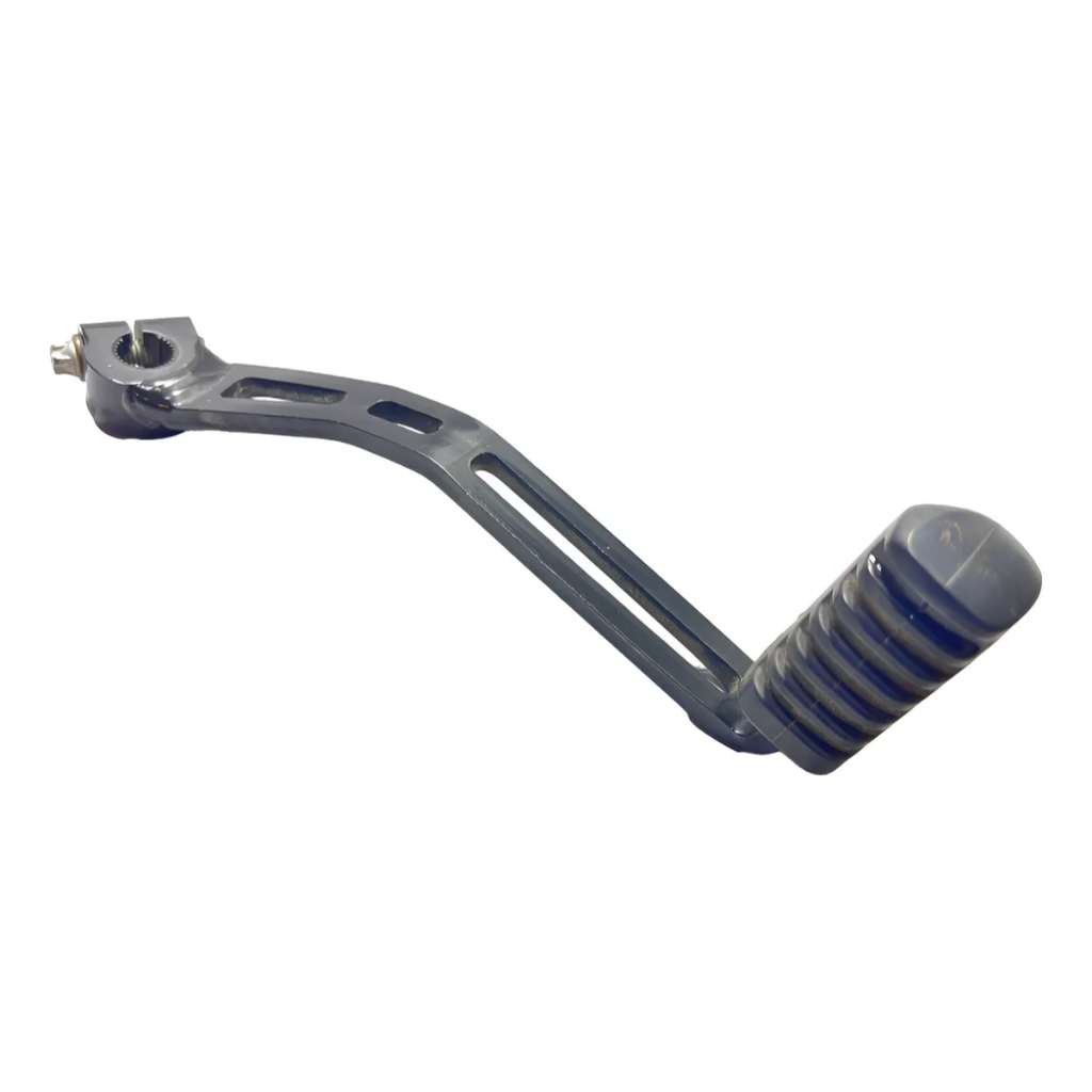 Pedal Do Cambio Bmw F800 F 800 F650 F700gs