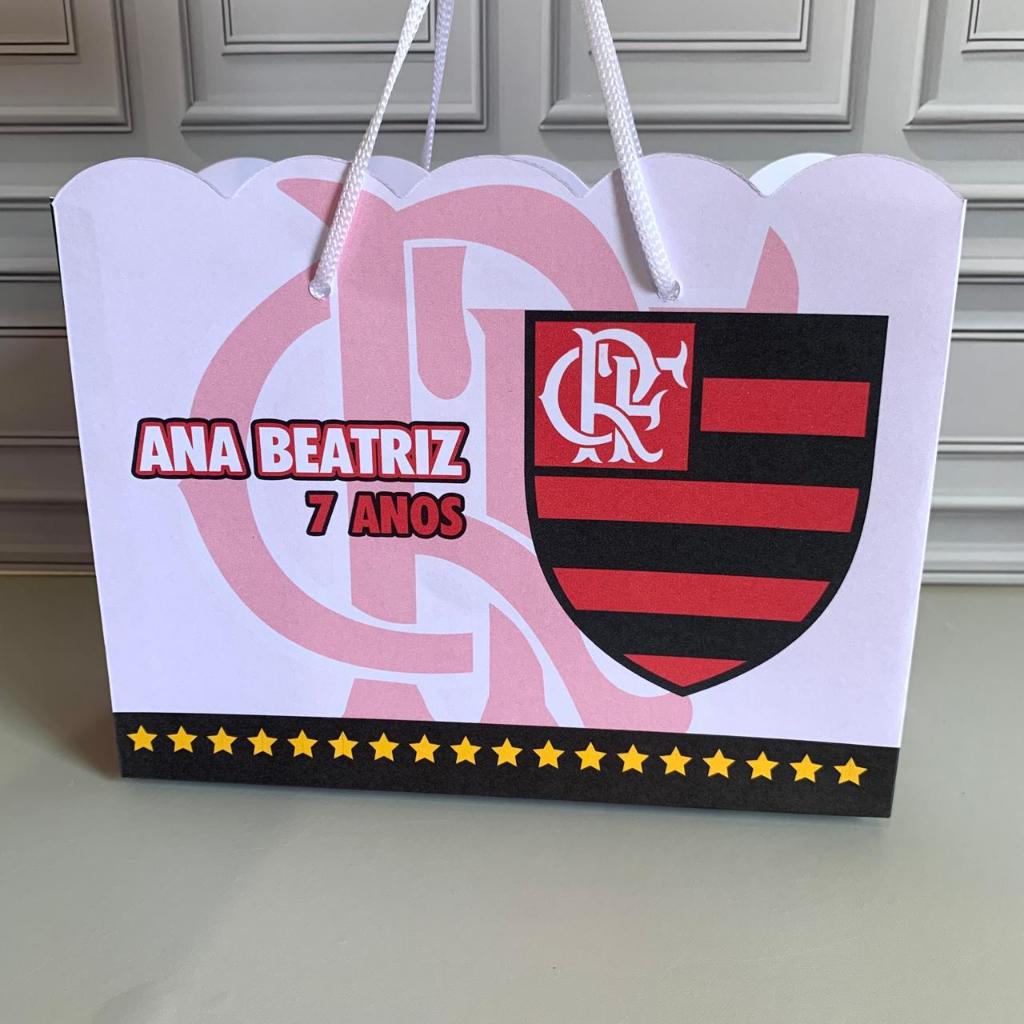 Imagem produto