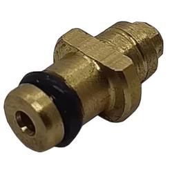Bico Completo para Lavadora J-6800 - 862.169 - Jacto