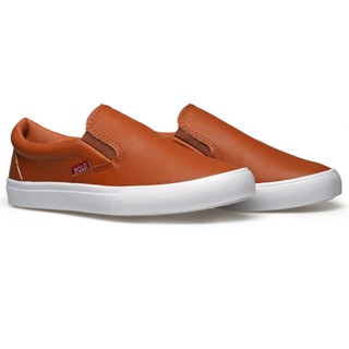 Tenis Masculino Iate Polo Slip on Sapatenis Masculino Polo Slip On Iate Casual Calce Fácil Elástico