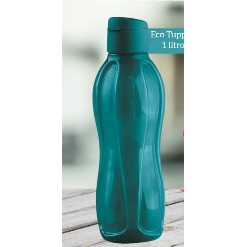 EcoTupper 1000ml Tupperware