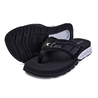 Pise Macio o Dia Todo! Chinelo Leve Solado Trator Conforto Premium!