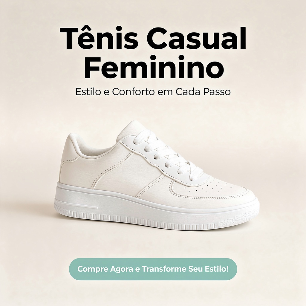 Imagem produto