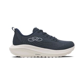 Tênis Feminino Olympikus Acqua Esportivo Leve Confortável Caminhada Original em Oferta na Shopee