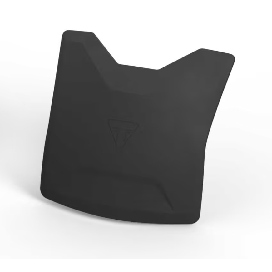 Protetor de Tanque Triumph Tiger (Modelo 9448A)