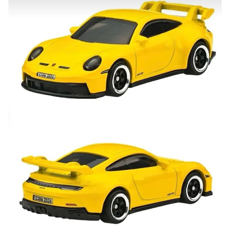Hot Wheels Porsche Mercedes Aston Martin Golf Volvo BMW Euro Style LOOSE