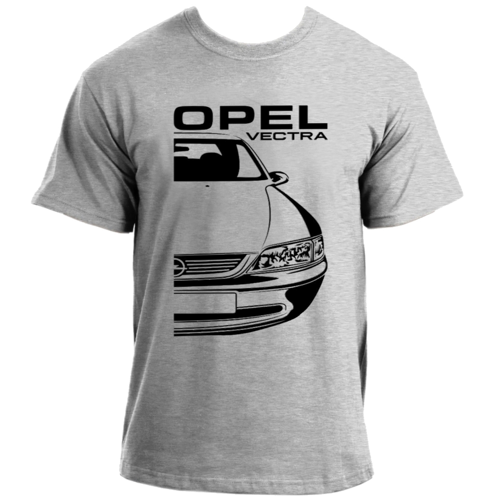 Camiseta infantil ou adulto até Plus size chevrolet vectra opel carro antigo